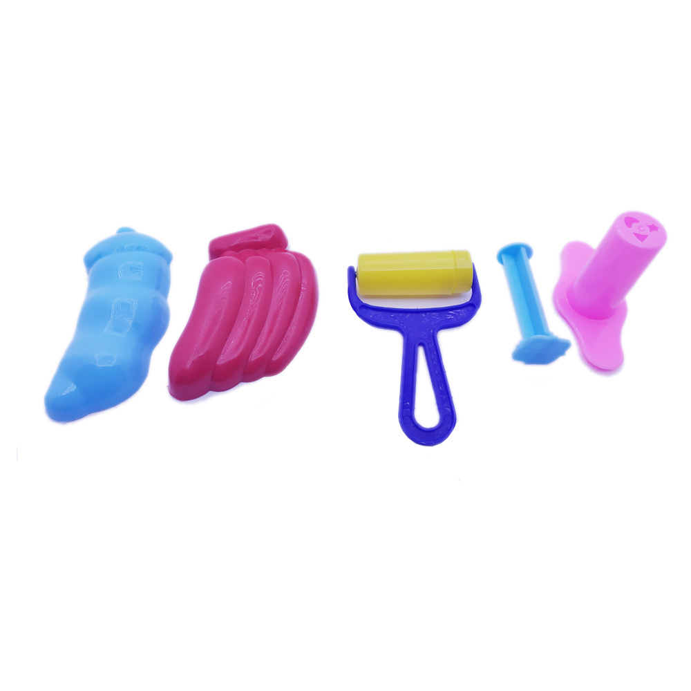 gal-6071924da7f643D MODELING CLAY 12 COLORS+5 MOULD-1.jpg